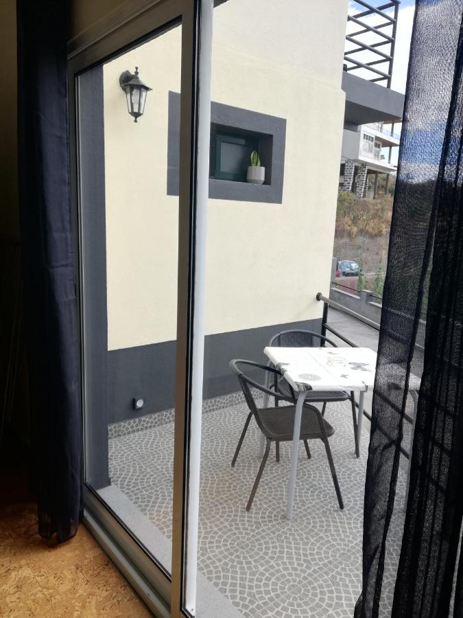 House Joel & Sonia With Sea View * Funchal (Madeira)