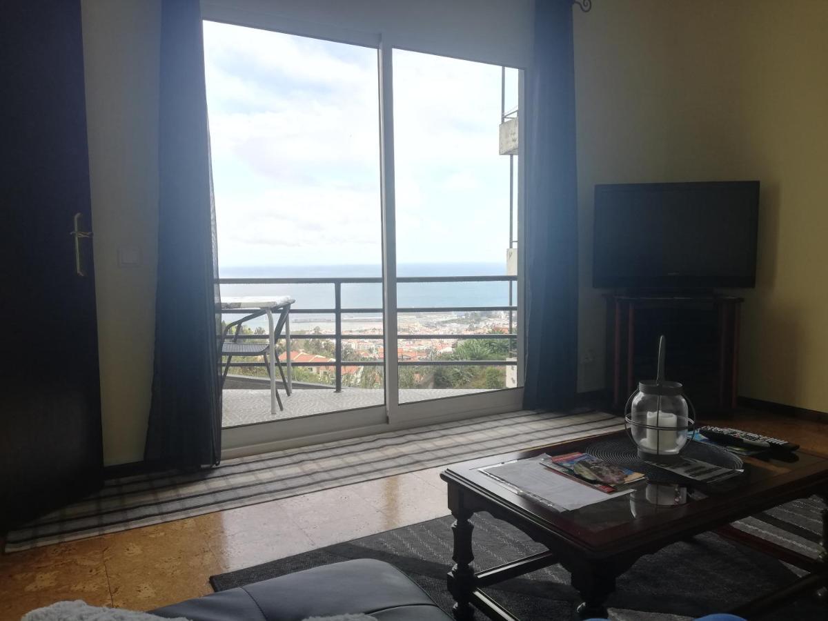 House Joel & Sonia With Sea View Holiday home *