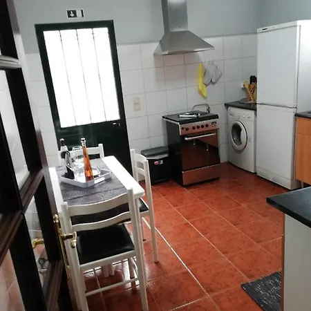 House Joel & Sonia With Sea View Villa Funchal  Exterior photo